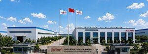 index4_img2