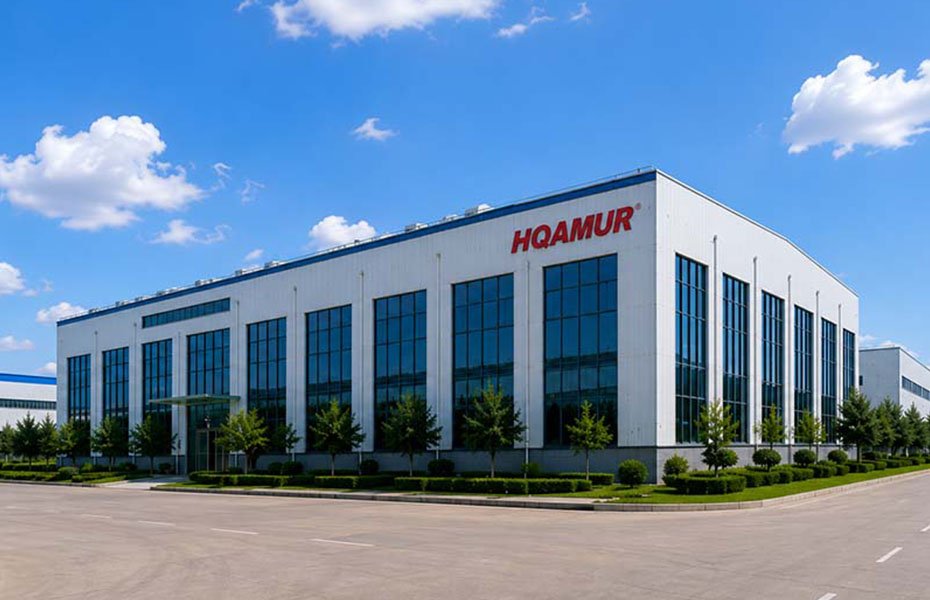 _0001_HQAMUR (Huaqing) -01