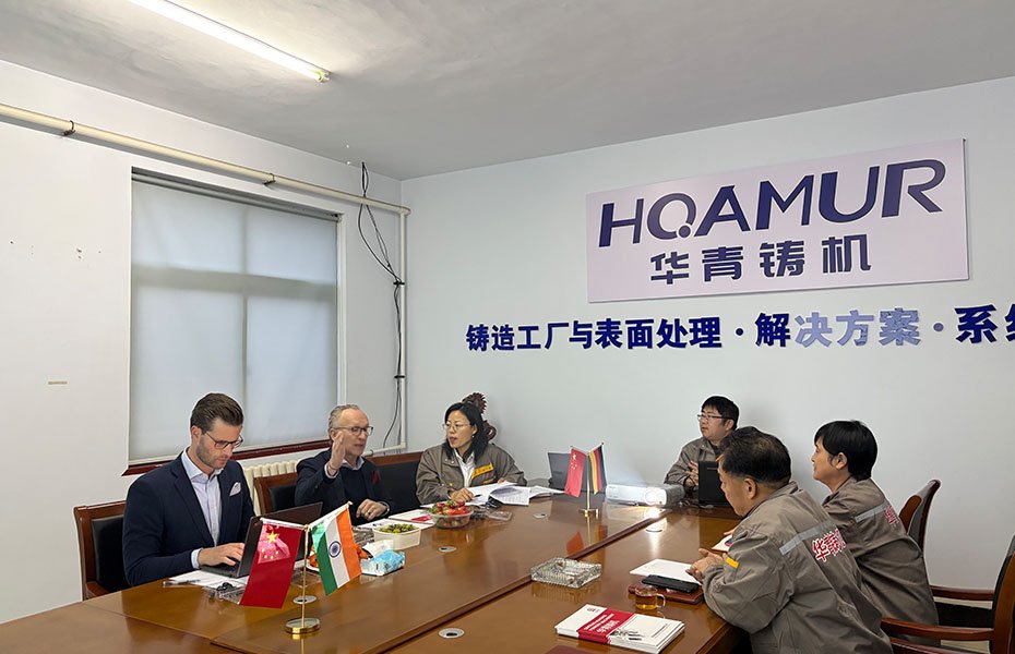 _0000_微信图片_20260317165422_443_104