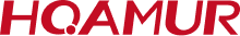 Компания «Циндао Хуацин Амэр» по производству литейного оборудования logo